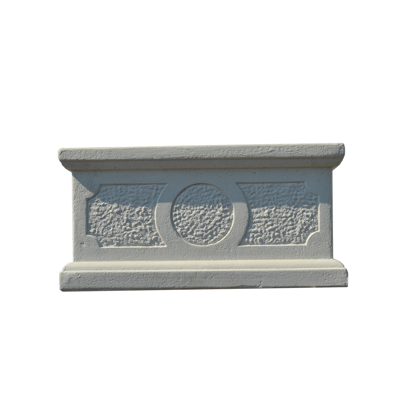 Fioriera Antica