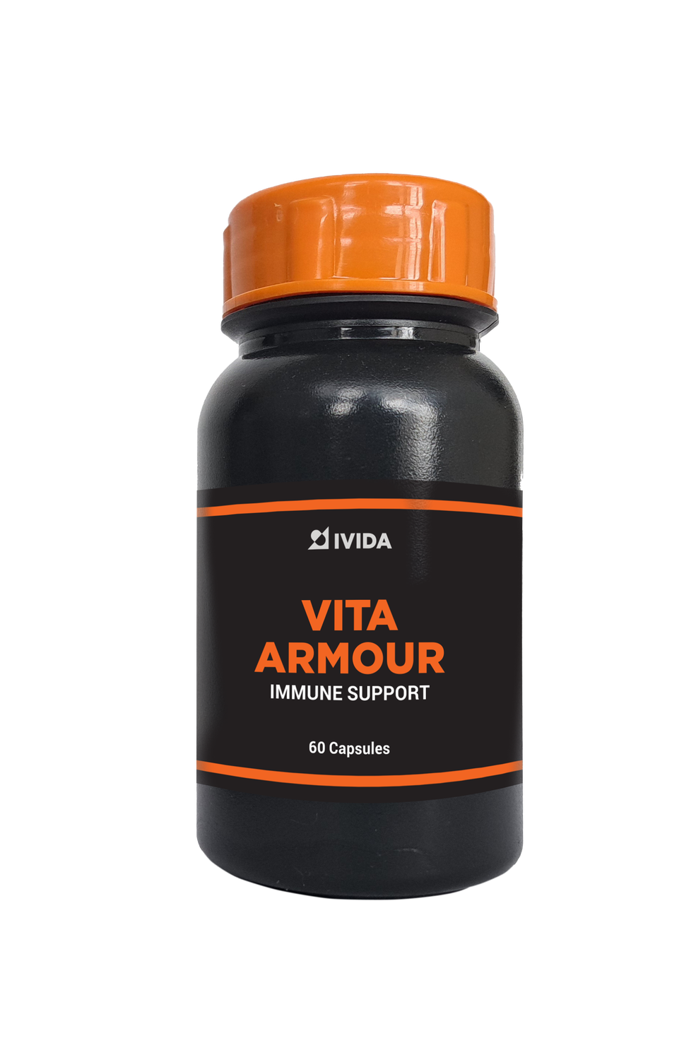 VITA ARMOUR - IMMUNE SUPPORT