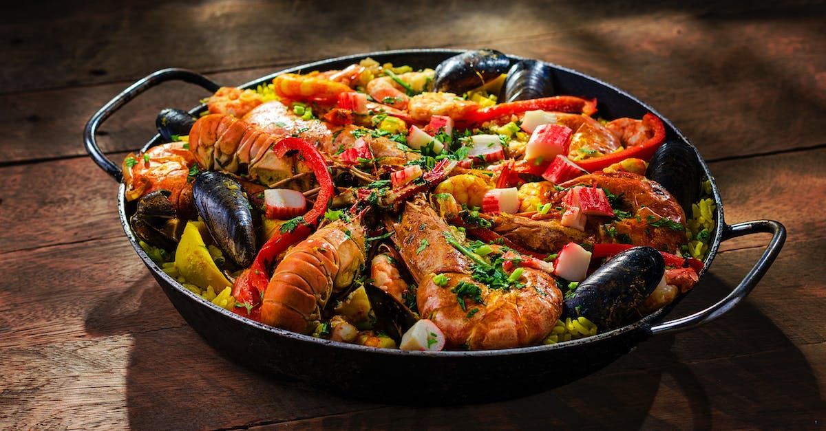 Noche Española segunda edición