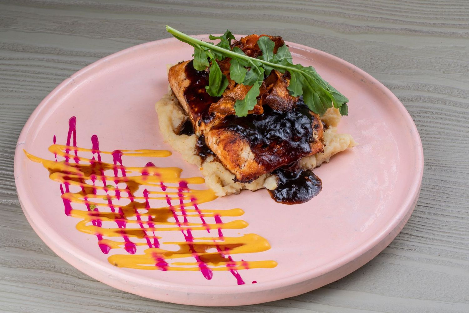 Escapada Gourmet Escapada Gourmet