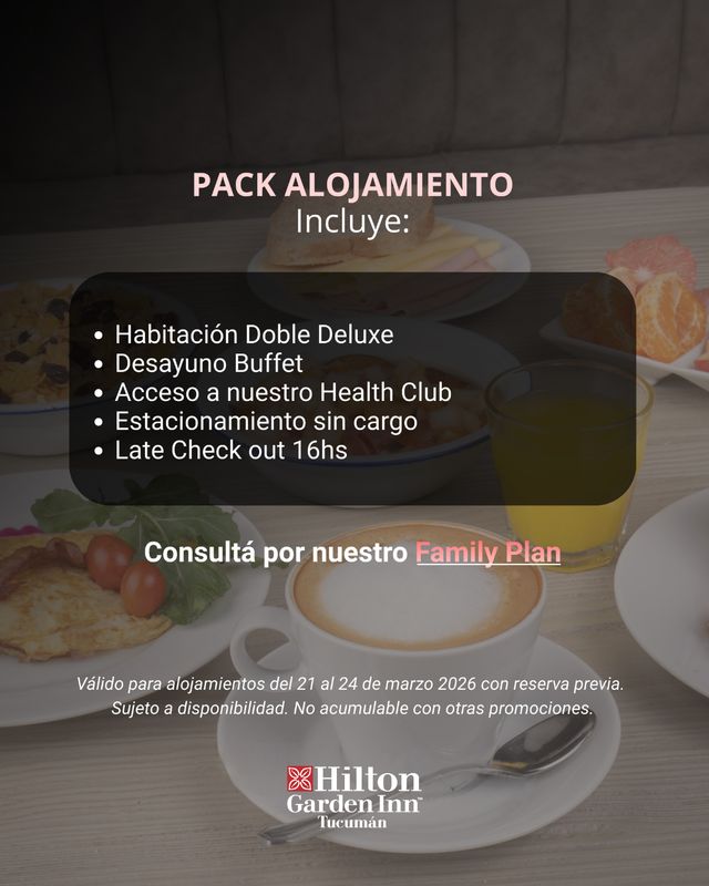 ​FINDE XL – Relax Marzo 2026