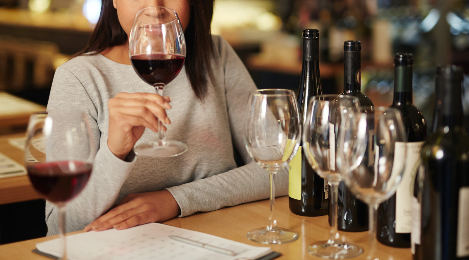Cata y Tapas - Edición Bodegas Boutique
