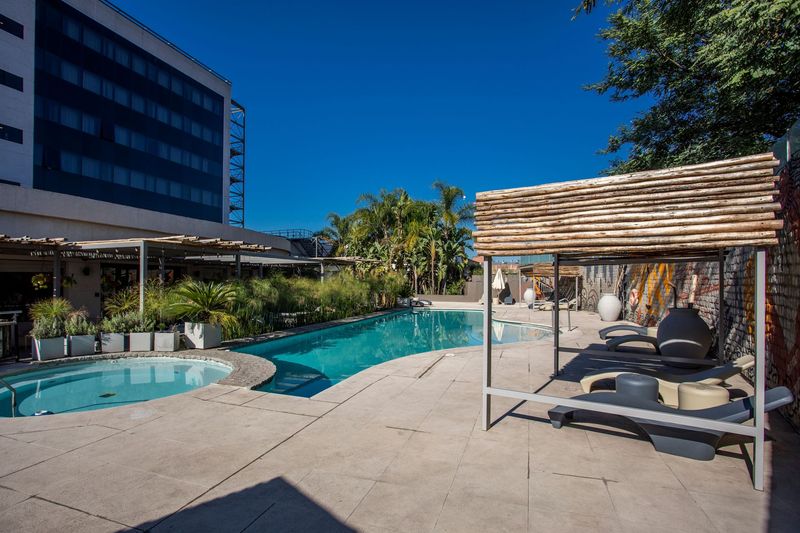 Escapada Hilton
