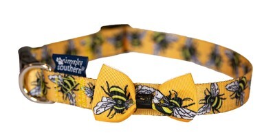 Simply Southern Pet Collars+