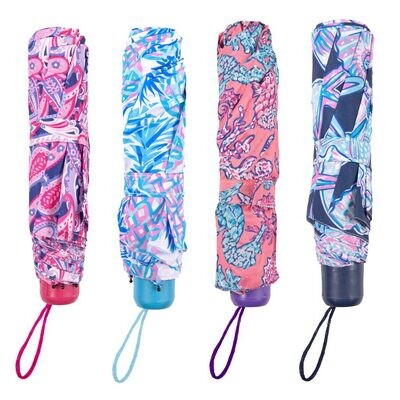 Simply Southern Umbrella+