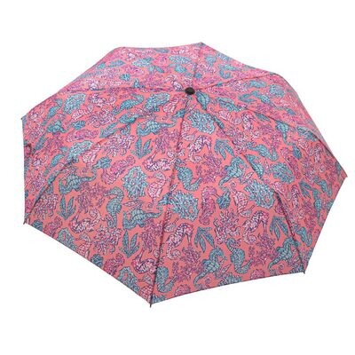 Simply Southern Umbrella+