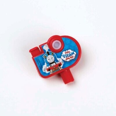 Thomas the Train Pencil Top Viewer 4ct AMZ+
