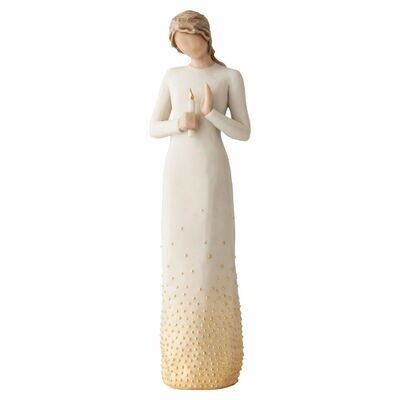 Willow Tree Vigil Signature Collection+