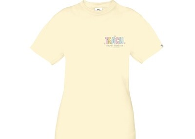 Simply Southern Teach Pearl+