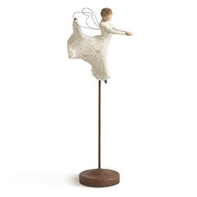 Willow Tree Dance of Life+