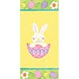 Bunny Surprise Easter Treat Bag 20ct+