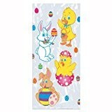 Easter Cello Bag 25ct AMZ+