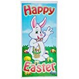 Easter Door Cover AMZ+