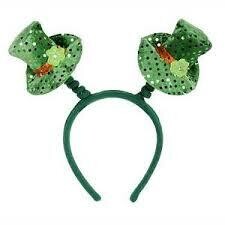 St Patty Boppers AMZ+