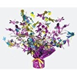 Bunny &amp; Egg Gleam &amp; Burst Centerpiece AMZ+