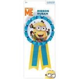 Minion Award Ribbon+