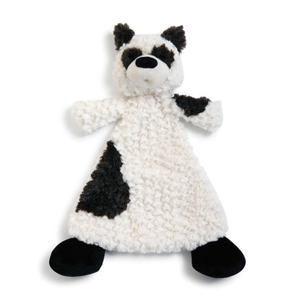 Nat &amp; Jules Cozie Palmer the Panda +