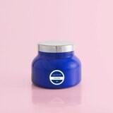 Capri Blue Volcano 19oz Candle +