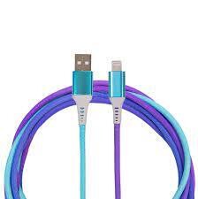 Simply Southern 10ft Charging Cable+