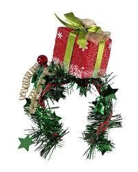Present Headband+