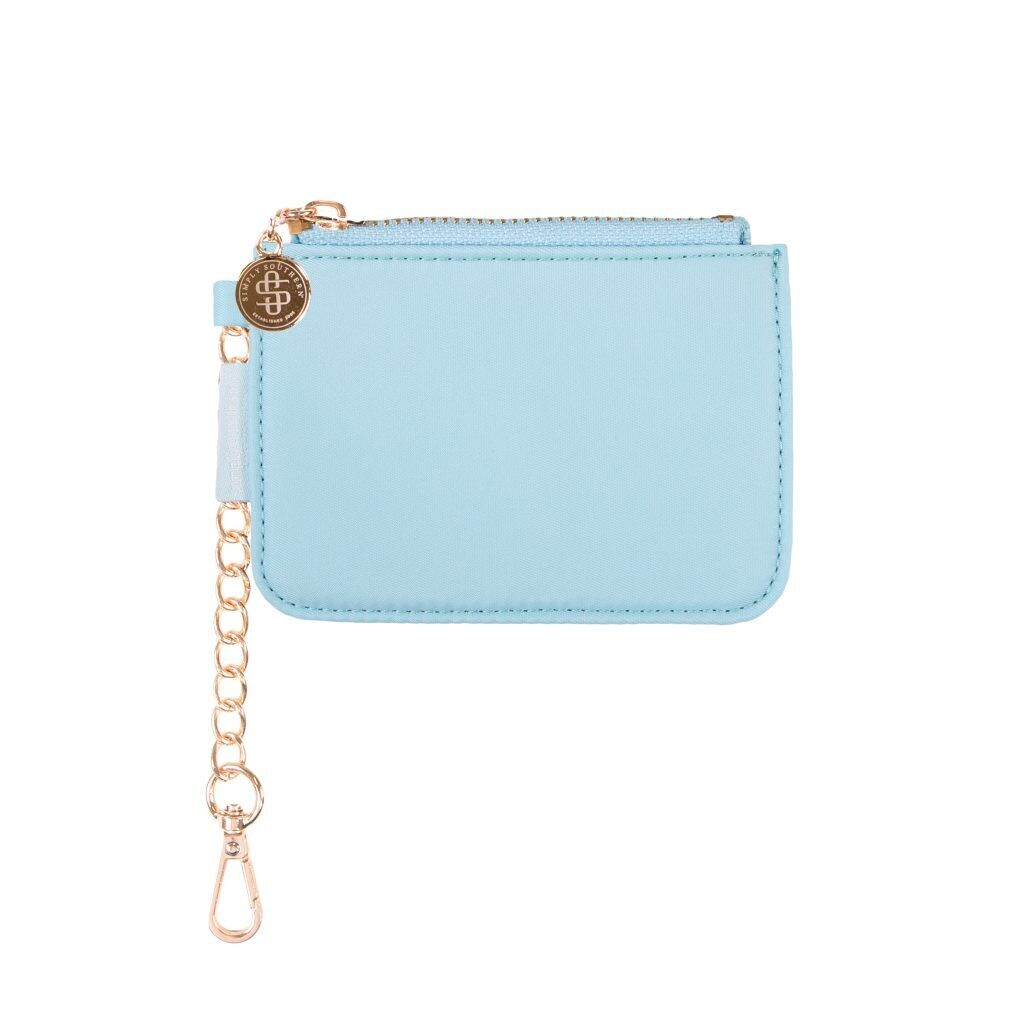 Simply Southern Coin Purse+