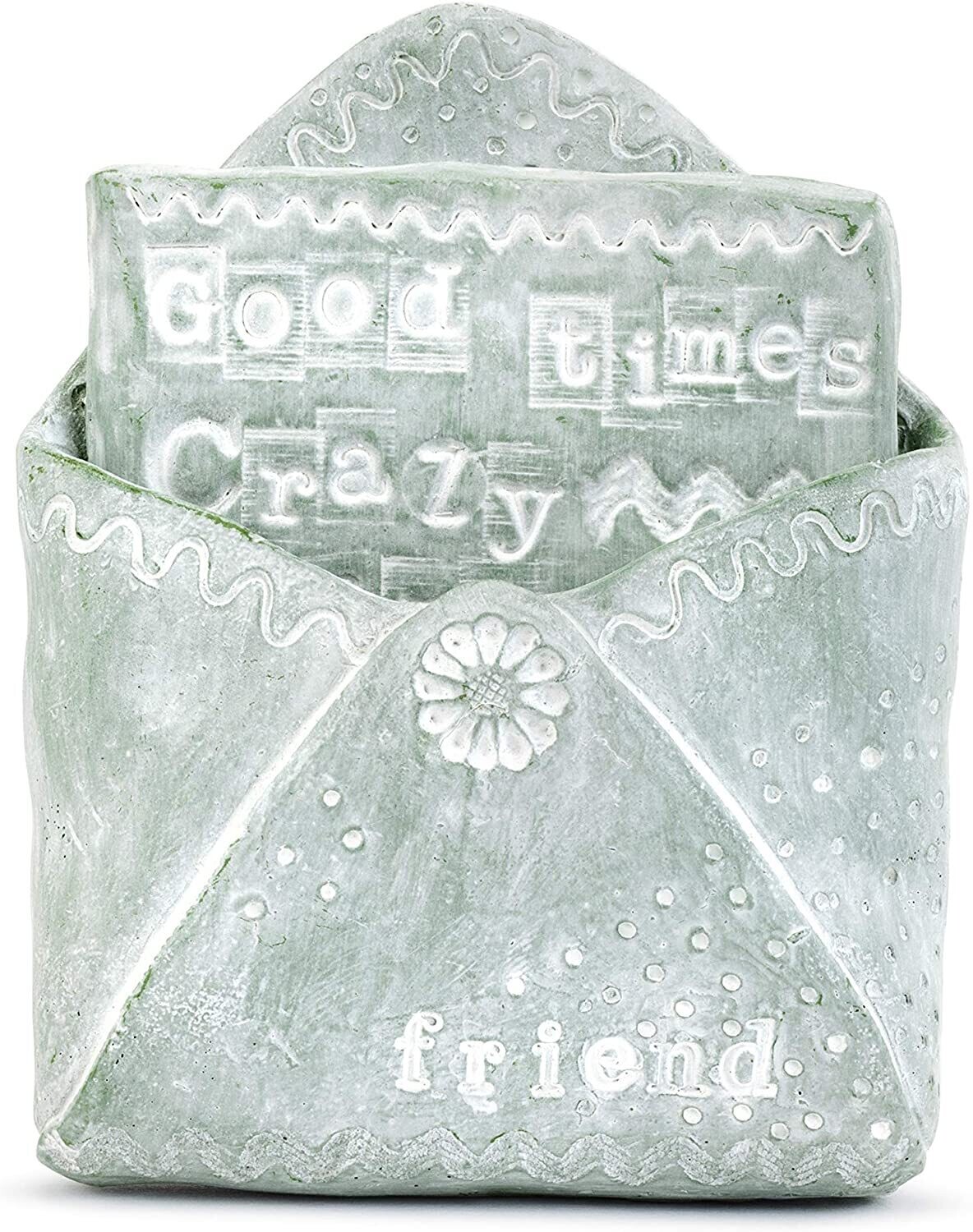 Friend Inspirational Note Little Expressions AMZ+