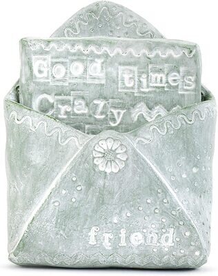 Friend Inspirational Note Little Expressions AMZ+
