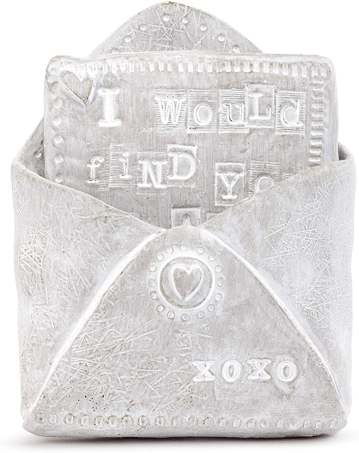 I Would Find You Inspirational Note Little Expressions AMZ+
