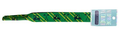 Simply Southern Guy's Sunglass Strap Golf +