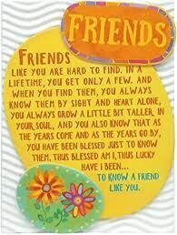 Friends Miniature Arts Miniature Art Magnet+