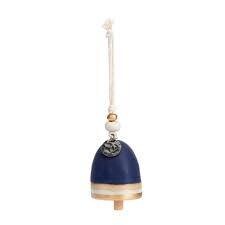 Mini Inspired Bell- Journey+