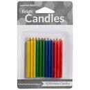 Relight Candles+