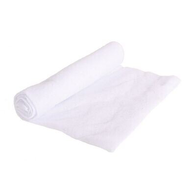 Snow Blanket AMZ+