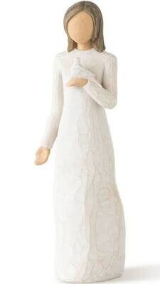 Willow Tree With Sympathy+
