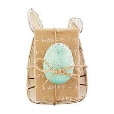 Robbins Egg Dish Soap Set+