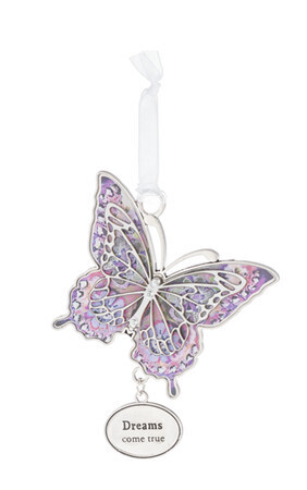Ornament -Dreams Come True AMZ+