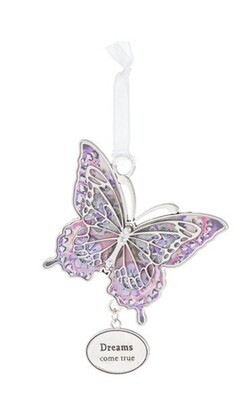 Ornament -Dreams Come True AMZ+