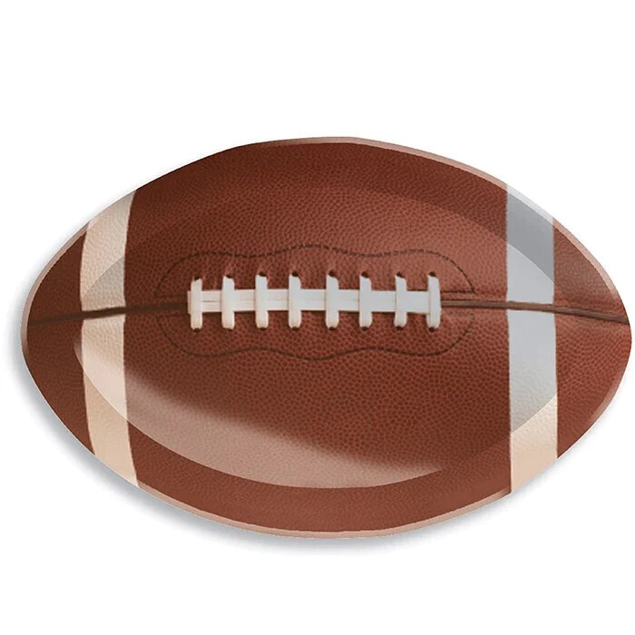 Football Tray AMZ+