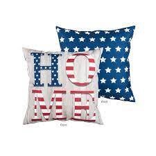 Stacked Home Interchangeable Pillow Cover+