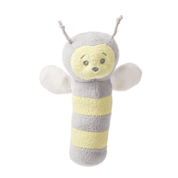 Sweet as Can Bee Squeaker+