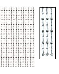 Disco Ball Bead Curtain AMZ+