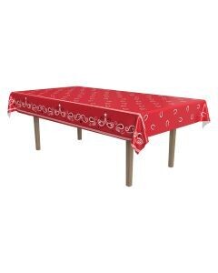 Western Tablecover AMZ+