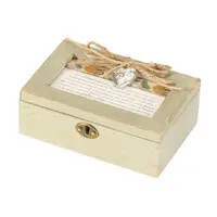 Music Box Heart of Friend -Song: That&#39;S What Friends Are For+