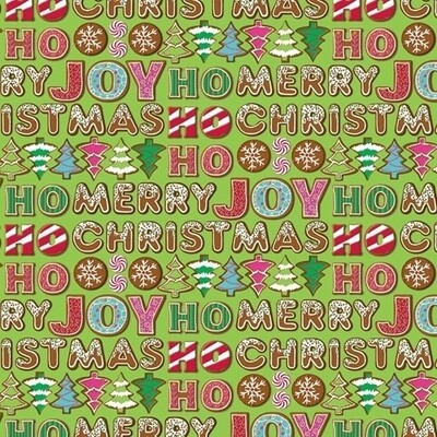 Message for Sant 10FT Jumbo Roll+