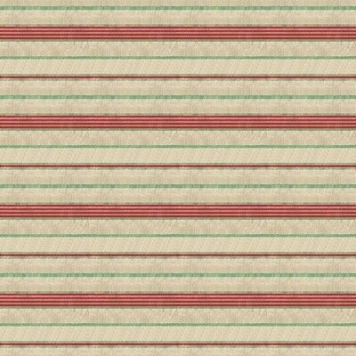 Ticking Stripe10Ft Jumbo Roll+