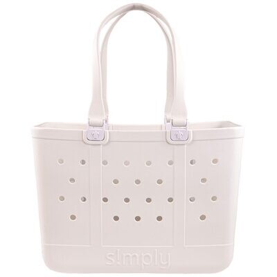 Simply Tote Large+