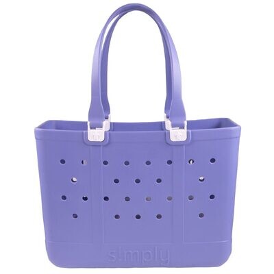 Simply Tote Large+