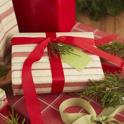 CHRISTMAS