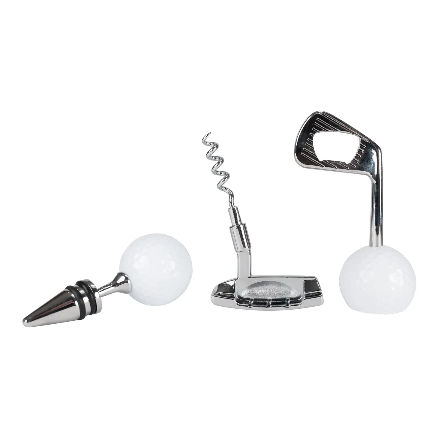 19th Hole Gift Set+