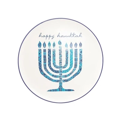 HANUKKAH